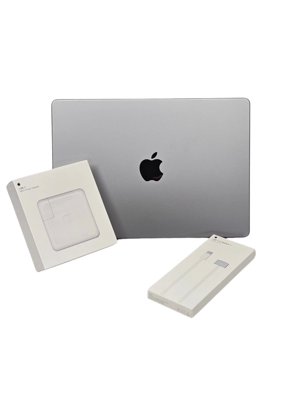 Apple MacBook Pro 14 A2442 M1 PRO 16GB 1TB SSD 14,2